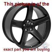 Part photo 3