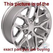 Part photo 3