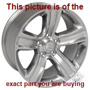 Part photo 3