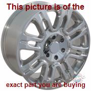 Part photo 3