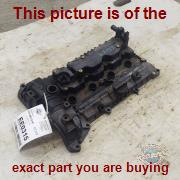 Part photo 3