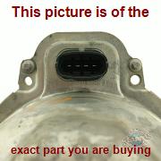 Part photo 3