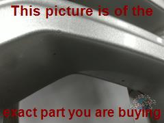 Part photo 3