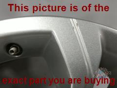 Part photo 3