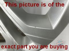 Part photo 3