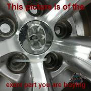 Part photo 3