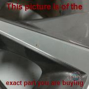 Part photo 3