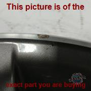Part photo 3