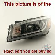 Part photo 3