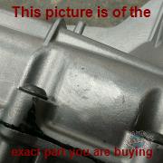 Part photo 3