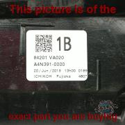 Part photo 3