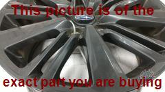 Part photo 3