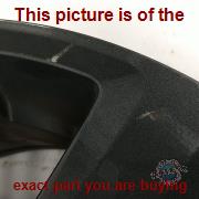 Part photo 3