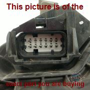 Part photo 3