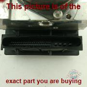 Part photo 3
