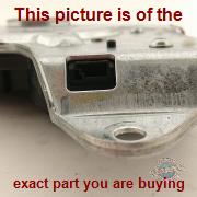 Part photo 3