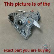 Part photo 3
