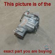 Part photo 3