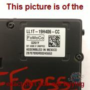 Part photo 3