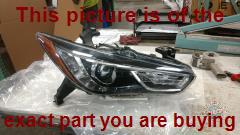 Part photo 3