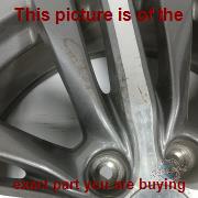 Part photo 3