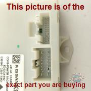 Part photo 3