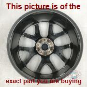 Part photo 3