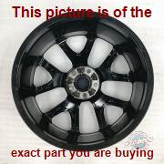 Part photo 3