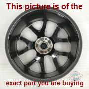 Part photo 3
