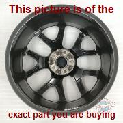 Part photo 3