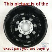 Part photo 3