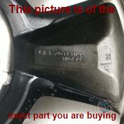 Part photo 3