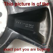 Part photo 3