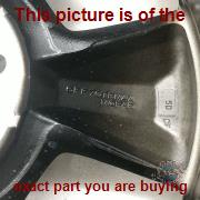 Part photo 3