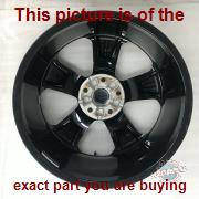 Part photo 3