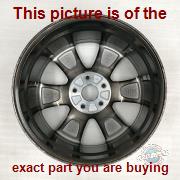Part photo 3