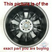 Part photo 3