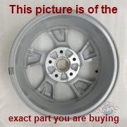 Part photo 3