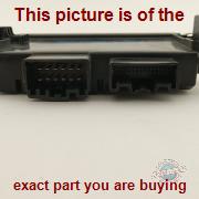 Part photo 3