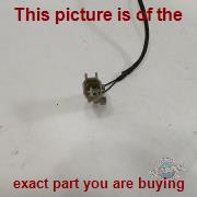 Part photo 3