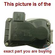 Part photo 3