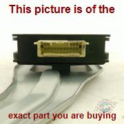 Part photo 3