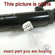 Part photo 3