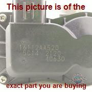 Part photo 3
