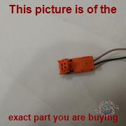 Part photo 3
