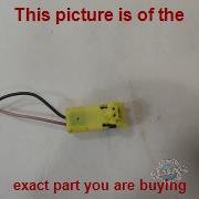 Part photo 3