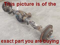 Part photo 3