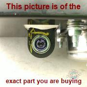 Part photo 3
