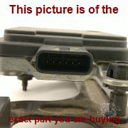 Part photo 3