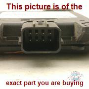 Part photo 3
